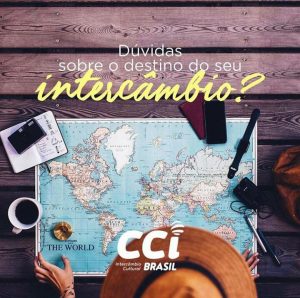 CCI Brasil