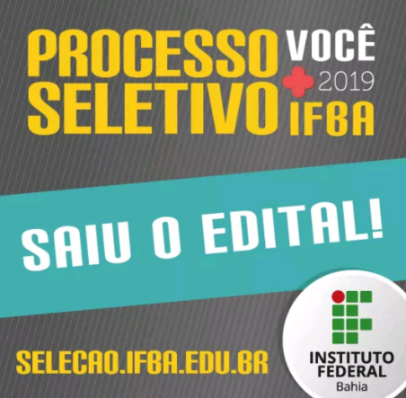 IFBA Jequié oeferece Curso Mecânico de Refrigeração e Climatização